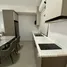 3 Bedroom Townhouse for rent at Pleno Sukhumvit-Bangna 2, Bang Kaeo