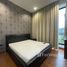 3 Bedroom House for rent at Baan Wang Tan, Mae Hia, Mueang Chiang Mai, Chiang Mai
