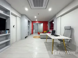 ขายคอนโด สตูดิโอ ในโครงการ เดอะ กรีน กอล์ฟ เรสซิเด้นซ์, กะทู้, กะทู้