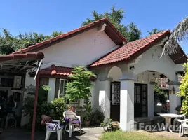 2 Schlafzimmer Haus zu verkaufen in Koh Samui, Surat Thani, Bo Phut, Koh Samui