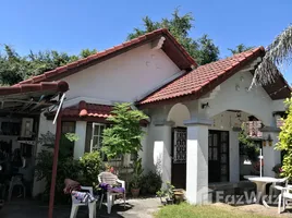 2 Schlafzimmer Haus zu verkaufen in Koh Samui, Surat Thani, Bo Phut