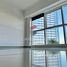1 Schlafzimmer Appartement zu verkaufen im Marina Bay, City Of Lights