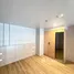 1 Bedroom Condo for sale at Culture Thonglor, Khlong Tan Nuea