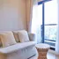 1 спален Квартира в аренду в Space Cherngtalay Condominium , Чернг Талай, Тхаланг, Пхукет