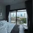 1 Habitación Apartamento en venta en XT10 Ekkamai, Khlong Tan Nuea, Watthana, Bangkok