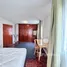2 Bedroom Condo for rent at Fortune Condo Town, Chong Nonsi