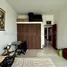Maison 3 chambre à louer à San Josecito, San Pablo, Heredia, Costa Rica