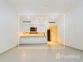 2 Bedroom Apartment for rent at Acacia, Park Heights, Dubai Hills Estate