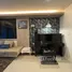 1 Bedroom Apartment for sale at Lumpini Park Beach Cha-Am 2, Cha-Am