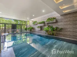 6 Habitación Villa en alquiler en Khue My, Da Nang, Khue My