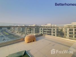 2 спален Квартира на продажу в The Polo Residence, Meydan Avenue