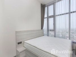 2 спален Квартира в аренду в The Line Sukhumvit 101, Bang Chak