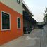 1,372 m2 Office for sale in Nonthaburi, Bang Bua Thong, Nonthaburi