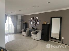 5 спален Вилла на продажу в Western Residence South, Falcon City of Wonders