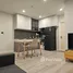 2 Bedroom Condo for rent at The Key Rama 3, Bang Khlo, Bang Kho Laem, Bangkok