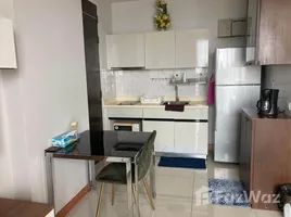 2 Bedroom Condo for rent at The President Sukhumvit 81, Phra Khanong