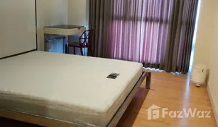 1 Schlafzimmer Wohnung zu verkaufen in Sam Sen Nai, Bangkok The Fine by Fine Home Ari 4