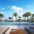 1 Schlafzimmer Appartement zu verkaufen im Address Harbour Point, Dubai Creek Harbour (The Lagoons), Dubai, Vereinigte Arabische Emirate