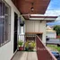 2 Bedroom Apartment for sale at SAN JOSE, San Jose, San Jose
