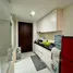 Studio Condo for rent at The Rajdamri, Pathum Wan