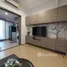 1 Bedroom Condo for rent at Whizdom Connect Sukhumvit, Bang Chak, Phra Khanong