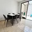2 Habitación Casa en venta en Costa Rica, Goicoechea, San José, Costa Rica