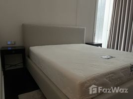 3 Bedrooms Condo for rent in Si Lom, Bangkok The Ritz-Carlton Residences At MahaNakhon