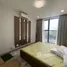 2 Bedroom Apartment for rent at Park Legend, Ward 2, Tan Binh, Ho Chi Minh City, Vietnam