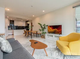 在The Metropole Thu Thiem出售的3 卧室 住宅, An Khanh, District 2, 胡志明市, 越南