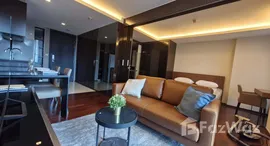 ยูนิตมือสองและให้เช่า