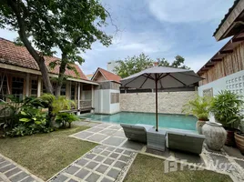 3 Schlafzimmer Villa zu vermieten in Nong Kae, Hua Hin, Nong Kae, Hua Hin