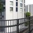 2 chambre Condominium à vendre à Quattro By Sansiri., Khlong Tan Nuea, Watthana, Bangkok