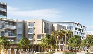 Estudio Apartamento en venta en Azizi Riviera, Dubái Azizi Riviera (Phase 1)