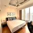 3 침실 Royce Private Residences에서 판매하는 콘도, Khlong Toei Nuea, Watthana, 방콕, 태국