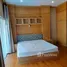 3 Bedroom Villa for rent at Narai Place, Nong Prue