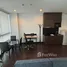 2 Habitación Ático en alquiler en Hiyori Garden Tower, An Hai Tay, Son Tra, Da Nang