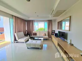 1 chambre Condominium à vendre à Pine Shores Condominium., Nong Prue, Pattaya