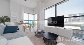 Available Units at Pixel