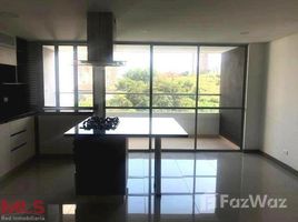 3 Habitaciones Apartamento en venta en , Antioquia STREET 75 SOUTH # 42 97