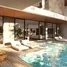 Villa 3 chambre à vendre à Pererenan, Bali, Pererenan