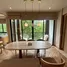 2 Bedroom Apartment for rent at Sasara Hua Hin, Nong Kae, Hua Hin, Prachuap Khiri Khan
