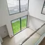 Villa 4 chambre à vendre à Preecha Ram 3 – Rat Phatthana, Khlong Song Ton Nun, Lat Krabang, Bangkok