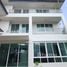 4 Bedroom House for rent in Talat Phlu, Bangkok, Talat Phlu, Thon Buri, Bangkok, Thailand