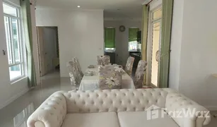 3 Bedrooms Villa for sale in Hin Lek Fai, Hua Hin Nice Breeze 9