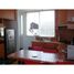 2 chambre Appartement à vendre à Puchuncavi., Quintero, Valparaiso, Valparaiso
