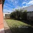 6 Schlafzimmer Haus zu verkaufen im Condominium For Sale in Cartago, El Guarco