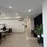 4 Habitación Apartamento en alquiler en Masteri Thao Dien, Thao Dien, District 2
