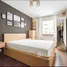 1 Habitación Ático en alquiler en Jalan Kuching, Batu