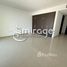 1 غرفة نوم شقة للبيع في RAK Tower, Marina Square, Al Reem Island, أبو ظبي