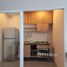 1 Bedroom Apartment for rent at The Tempo Grand Sathorn-Wutthakat, Bang Kho, Chom Thong